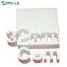 China High Quality Styrofoam Cnc Eps Cutting Machine Easy To Operate wholesale