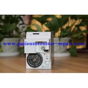 China Module anesthésique de gaz de machine médicale pour le TYPE SL-CAIO-00 de moniteur patient de laboratoires spatiaux supplier