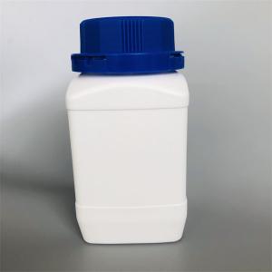 China Water Based Acrylic Emulsion For Pre-Print Application supplier