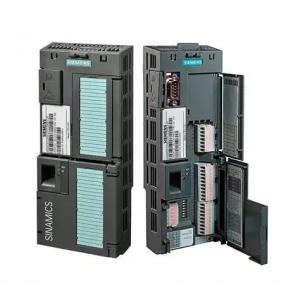 6SL3210-1SE21-0UA0 Siemens Modular PLC Good After Sales Service