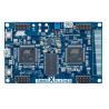 China Atmel Stm32f302c8t6 Circuits intégrés Par Behzad Razavi Musique Ic Puce Puce Composants électroniques STM32F302C8T6 wholesale