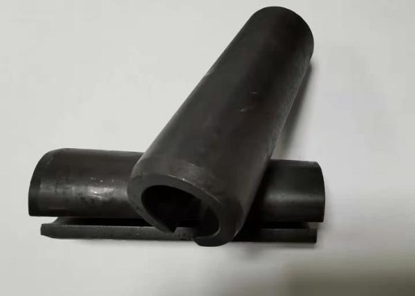 M40x120 Heavy duty-spring pin/elastic cylinder pin/slotted spring pin/roll pin/spilt pin/cotter pin-ISO8752/DIN1481