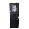 China Newly Developed 21.5 inches Professional Self Service Floor Standing Coffee Machine with Automated System wholesale