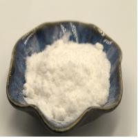China CAS 122-20-3 Organic Intermediates Triisopropanolamine Organic Chemical Raw Material on sale
