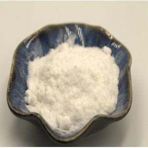 CAS 122-20-3 Organic Intermediates Triisopropanolamine Organic Chemical Raw Material