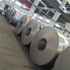 China 304l 410 420 Stainless Steel Sheets Sheet 5000mm 10mm Thick HL supplier