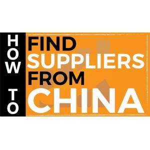 Shipping agent sourcing China sourcing agent suppliers alibaba sourcing agent overseas product sourcing yiwu