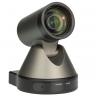 China china best 12x zoom lens HD camera HDMI Conference Webcam for recording and broadcasting wholesale
