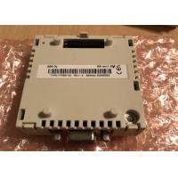 China ABB PROFIBUS ADAPTER FPBA-01 DP Module Option SP KIT New Original in stock on sale