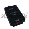 China 1.2GHz 10W 9CH Wireless FPV Video Transmitter Adjustable Power for Racing Drone wholesale