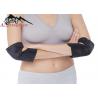 China Self Heating Sports Elbow Brace Pain Relieve Elbow Support With Magnet wholesale