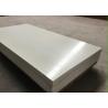High Density Waterproof Construction Foam Board Rigid Recyclable SGS 9 - 20mm