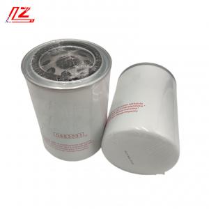 China Oil Filter 0483031 Essential Part for Diesel Engines on Sale by Direct Manufacturers supplier