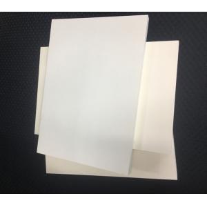 4x8ft Fireproof Closed Cell PVC Foam Board Sound Insulation For Construction