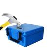 China Custom Tool Storage Case IP67 Waterproof Lockable EM-3535L wholesale