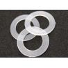 Lightweight Plastic Spacer Washers PC Plain Flat DIN 125 Washers