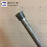 hot Water Heater Anode Rod / magnesium anode rod with NPT 3/4" 1/2"