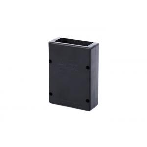 Wired Automatic Handheld Mini 2D QR Code Reader Module for Parking Access Control