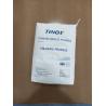 China TINOX CR-1120 Rutile Titanium Dioxide Chloride Process Pigment wholesale