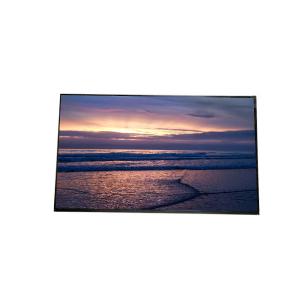 China M215HCA-L3B Innolux Small Screen Tv 21.5 Inch Display Lcd Tv Screen Panel supplier