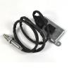 China 89463-E0013 5WK96667C Nitrogen Oxygen Sensor For HINO Nox Senor wholesale