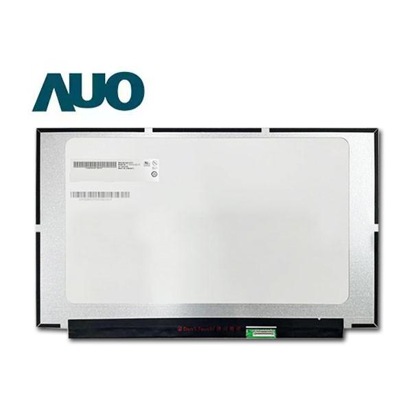 G156HAN03.0 AUO Display High Resolution IPS TFT Panel 15.6 Inch With EDP Interface