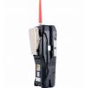 China Riken Keiki GX-6000 GX-8000 Detector Multigas portátil con PID wholesale