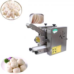 Industrial Oven For Baking Tortilla Pita Bread Roti Machine Productivity 70 KG Weight