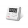 Electronic timer cooking kitchen timer reminder, large screen dedicated oven