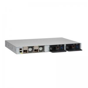 Cisco Catalyst 9200 48-port Data Switch C9200-48T-E, Layer 3 Switch