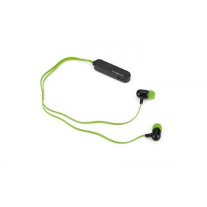 China Portable Noise Cancelling Bluetooth Earphones Various Color Ear Hook Type supplier