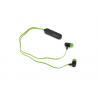 Portable Noise Cancelling Bluetooth Earphones Various Color Ear Hook Type