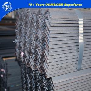 China SS400 SS490 Welded Carbon Steel H Beam I Beam For Building Structure supplier