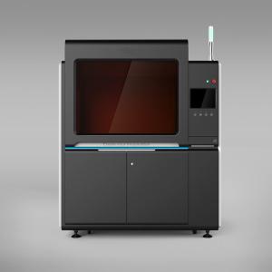 China 3D Printing Machine SLA Laser 3D Printer Best Budget 3D Printer Affordable 3D Printer supplier from China supplier
