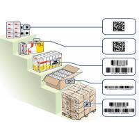 China Scalable Real Time Tracking Solutions Customizable Accommodate Growth on sale