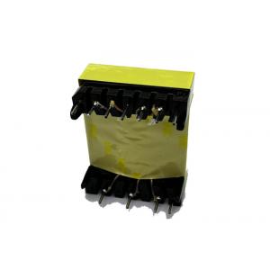 OLLT Offline Flyback Transformers for Linear Technology 750817020