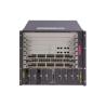 China 03021EVR LE2D2SRUDC00 S9306E/S9312Eの主制御装置D （任意時計） wholesale