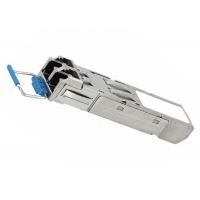China AFCT-5701LZ SFF Fiber Connectors with 1.25GBd Ethernet (1000BASE-LX) without DMI on sale