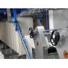 Quality Assured Commercial Hanging-type Drying Noodle Processing Line Producer