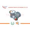 Type E Chromel - Constantan Extension Cable with custom made color for Low