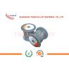 China Type E Chromel - Constantan Extension Cable with custom made color for  Low Temperatures wholesale