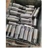 vice jaw strip, drilling tools, cross-over, swivel, pulling swivel,crossover, adapter, drill bit, blade-type reamer