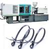 China 1026g Automatic Computerized Injection Moulding Machine With 3600KN Clamping Force wholesale