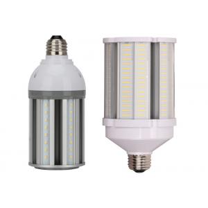 China Pathway LED Corn Lamp E27 Long Lifespan LED Light Bulbs Screw Type supplier