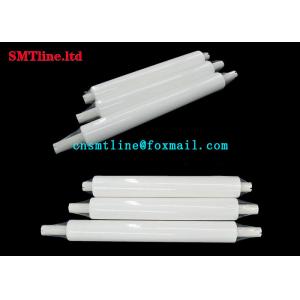 MPM Dek FUJI Stencil Paper Roll , Customized Stencil Clean Roll Lightweight