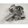 4TNV98 Diesel Engine Water Pump Yanmar Engine Parts 129907-42000 129907-42001