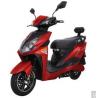 3000W Motor Two Wheels Electric Scooter With Lithium Ion Battery