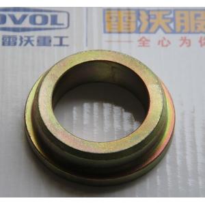 ISO Lovol Parts Wheel Loader Engine Auto Motorcycle Accessories