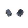 25psi - 175psi Air Pressure Switches With Port Size 1/4" , Air Compressor Switch