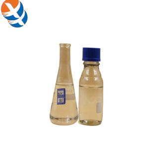 China Reagentes de flotación de burbujas para la fórmula molecular C6H14O en el procesamiento de minerales wholesale